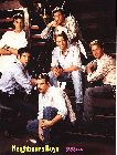 neighboys96_tv01.jpg